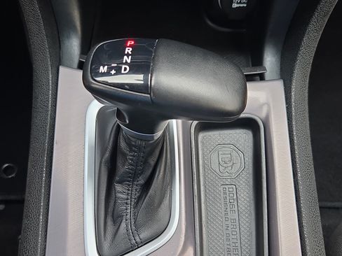 Used 2022 Dodge Charger SXT RWD image 26