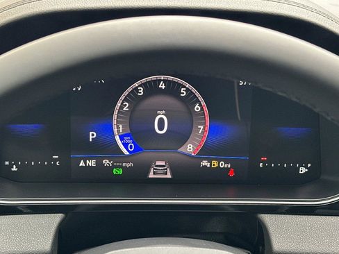 New 2026 Volkswagen Jetta Sport image 21