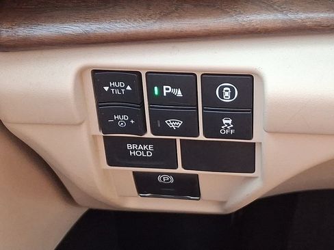 Certified 2023 Acura RDX AWD w/ Advance Package image 24