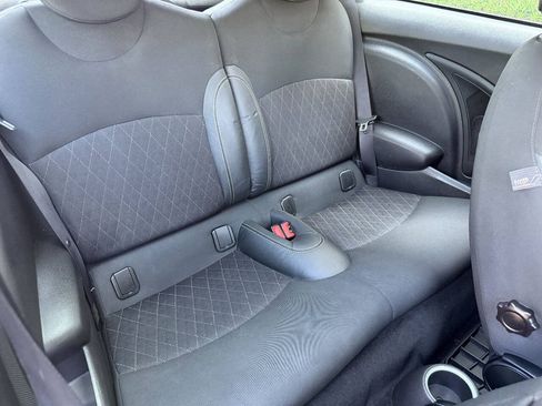 Used 2013 MINI Cooper Hardtop FWD image 14