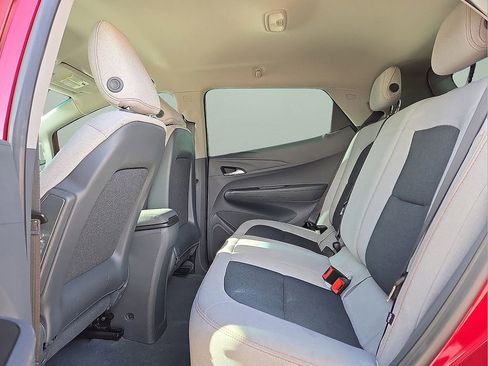 Used 2020 Chevrolet Bolt LT image 14