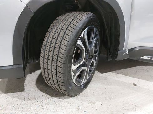 Used 2023 Subaru Ascent Touring AWD/4WD image 34