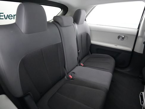 Used 2024 Hyundai Ioniq 5 SEL RWD image 5