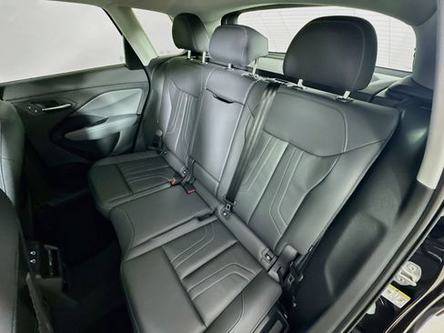 New 2026 Audi Q3 quattro 2.0T AWD/4WD image 35
