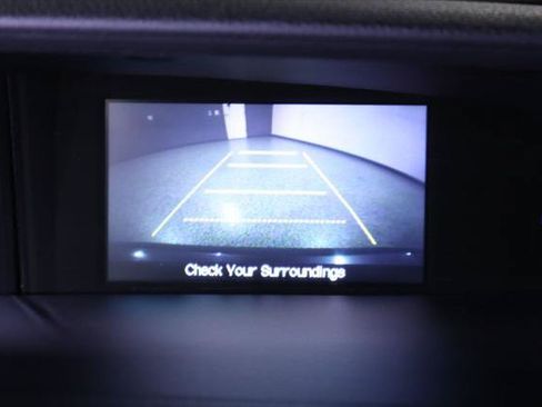 Used 2013 Honda Civic EX image 22
