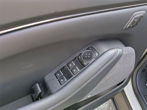 New 2025 Ford Mustang Mach-E Premium image 11