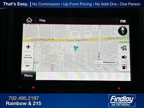 Certified 2023 Subaru Crosstrek 2.5i Limited image 24