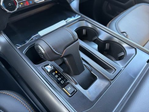 New 2025 Ford F150 Tremor w/ Equipment Group 402A High image 20