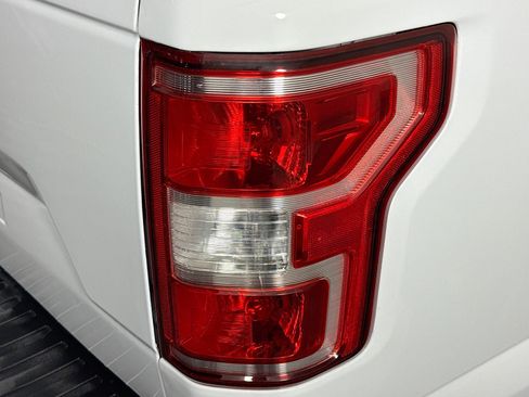 Used 2020 Ford F150 XL w/ Equipment Group 101A Mid image 27