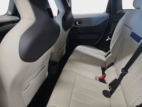 Used 2025 MINI Cooper S image 14