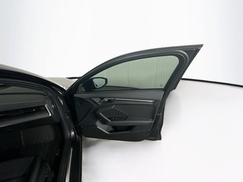 Used 2024 Audi A3 2.0T Premium FWD image 31