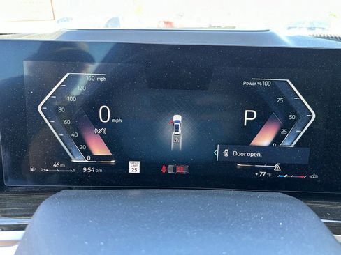 Certified 2024 BMW X7 xDrive40i w/ Premium Package AWD/4WD image 30