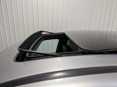 Used 2023 Acura MDX A-Spec image 8