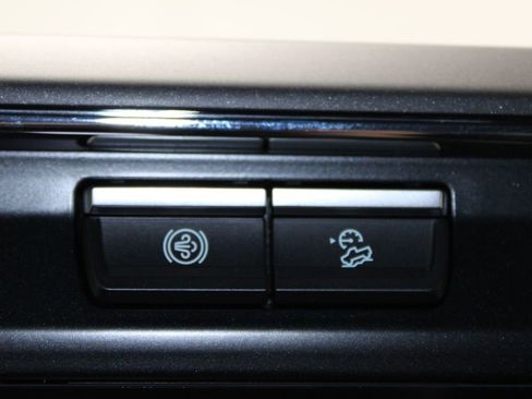 New 2026 Ford F250 Lariat w/ Black Appearance Package image 64