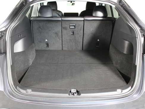 Used 2021 Tesla Model Y Long Range image 22