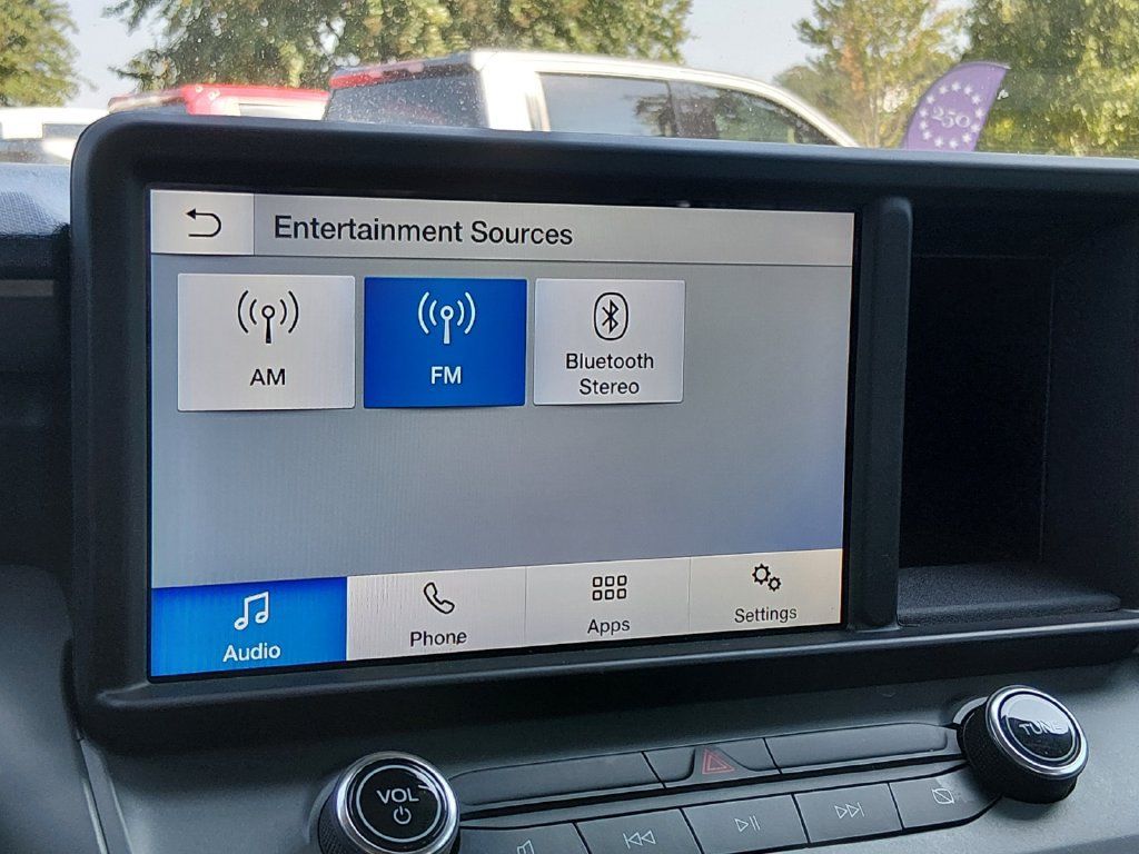 Used 2024 Ford Maverick XLT w/ XLT Luxury Package FWD image 20