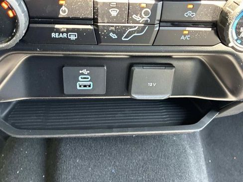 New 2026 Ford F350 XL w/ STX Appearance Package AWD/4WD image 30