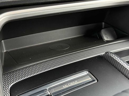 New 2026 MAZDA CX-70 3.3 Turbo S w/ Premium Package AWD/4WD image 19