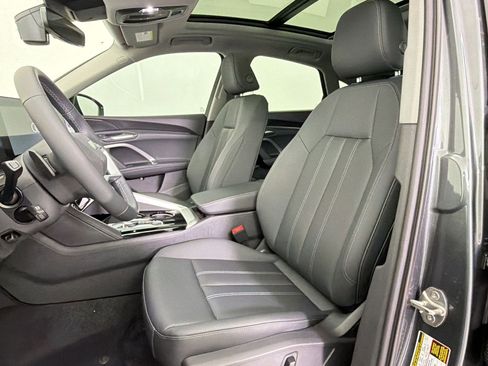 New 2026 Audi Q5 Premium AWD/4WD image 5