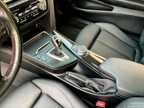 Used 2018 BMW 430i xDrive Coupe AWD/4WD image 18
