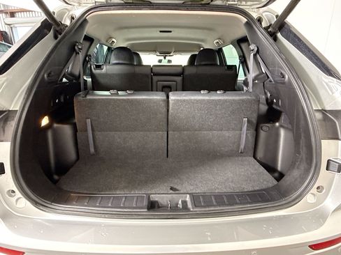 Used 2023 Mitsubishi Outlander SE FWD image 35