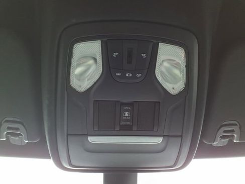 Used 2021 RAM 1500 Big Horn AWD/4WD image 26
