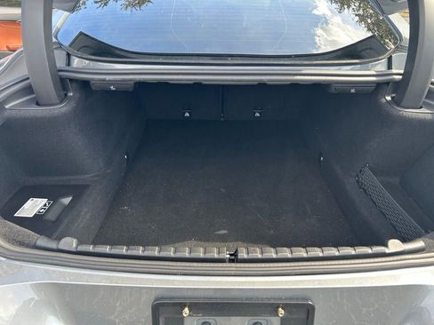 Used 2024 BMW M850i xDrive Coupe w/ M Sport Professional Package image 22