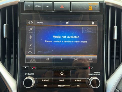 Used 2019 Subaru Ascent Touring AWD/4WD image 28