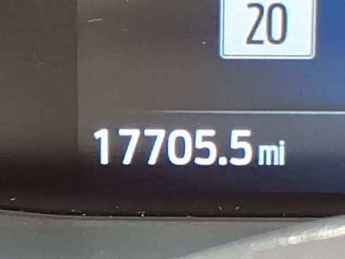 Used 2024 Ford Escape ST-Line w/ Tech Pack #1 AWD/4WD image 26