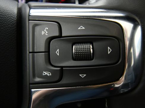 Used 2023 Chevrolet Blazer RS w/ Driver Confidence II Package AWD/4WD image 25