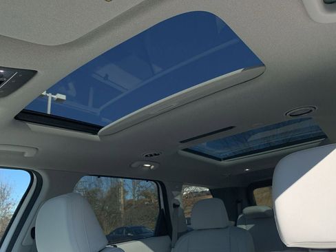 New 2026 Hyundai Palisade Limited image 31