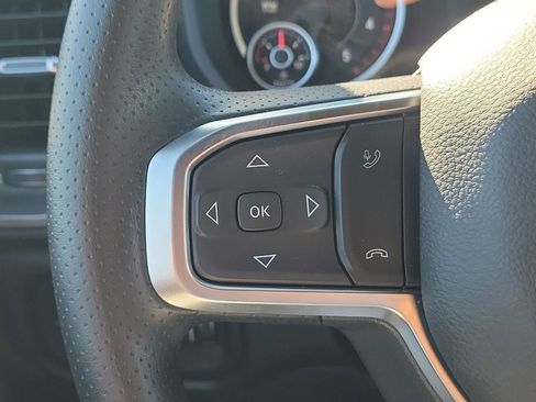 New 2026 RAM 3500 Tradesman image 34