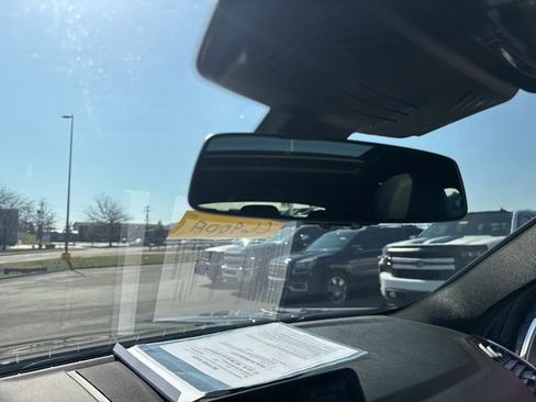 Used 2019 BMW X4 xDrive30i w/ Convenience Package image 26