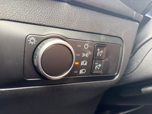 New 2026 Ford Bronco Sport Big Bend image 26