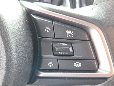 Used 2025 Subaru Outback Premium AWD/4WD image 25