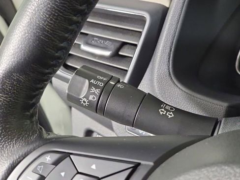 Used 2019 Nissan Leaf SL w/ SL Technology Package image 29