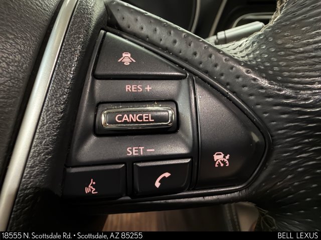 Used 2020 Nissan Maxima 3.5 SV w/ Floor Mat Group FWD image 17