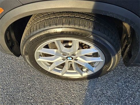 Used 2020 BMW X5 sDrive40i w/ Convenience Package image 18