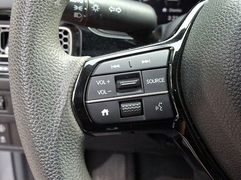 Used 2023 Honda Civic LX image 20