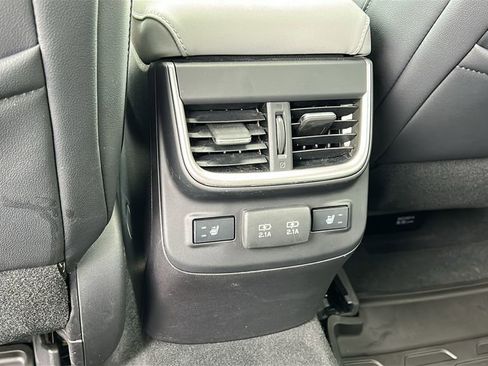 Used 2020 Subaru Outback Limited AWD/4WD image 27