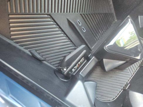 Used 2025 BMW X3 xDrive30i AWD/4WD image 26