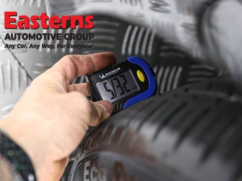 Used 2019 Toyota Camry LE image 27