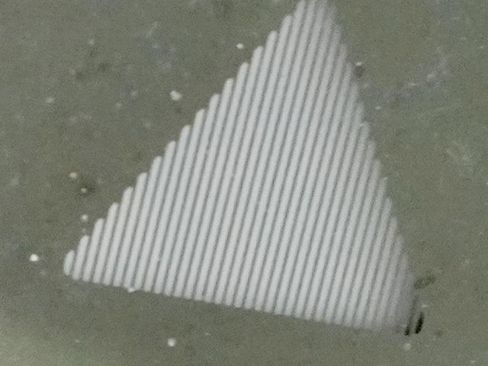 Used 2018 Chrysler Pacifica Touring-L image 41