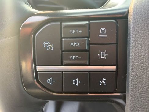 New 2026 Ford F250 Platinum AWD/4WD image 27