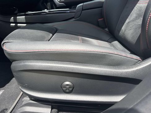 Used 2026 Mercedes-Benz CLA 250 image 17