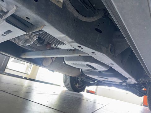 Used 2021 Ford Expedition Platinum image 19