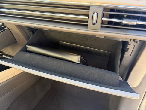 Used 2024 Lincoln Corsair Grand Touring image 34