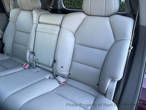 Used 2010 Acura MDX 2010 ACURA MDX 3.7L AWD NEW TI image 13
