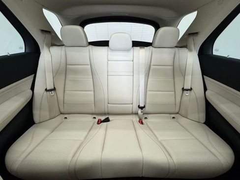 New 2026 Mercedes-Benz GLE 350 4MATIC image 7