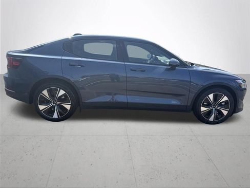 Used 2023 Polestar Polestar 2 FWD image 5